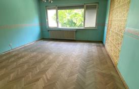 Spacious apartment on the banks of the Bosphorus Canal in Besiktas, Istanbul, Turkey for $3,000,000