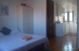 7-bedrooms villa 300 m² in Supetar, Croatia for 1,680,000 €