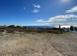 Investment land in Agios Tychonas for 8,000,000 €