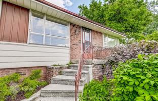 6-bedroom house in North York for C$1,607,000