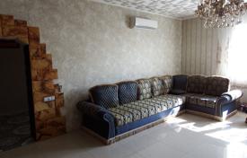 Detached house – Minsk region, Belorussia for $163,000