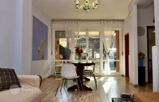 3-bedroom apartment 190 m² in San Vincenzo for 390,000 €