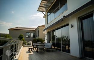 5-bedroom cottage 465 m² in Limassol for 3,000,000 €