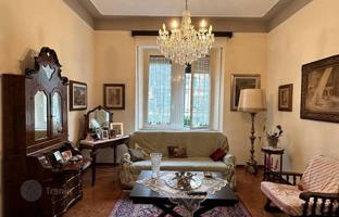 6-bedroom villa 385 m² in Grosseto (city) for 900,000 €