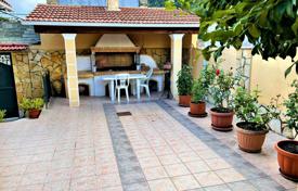 Prinilas Semi-detached house For Sale West/ North West Corfu for 160,000 €