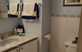 3-bedroom apartment in North York for C$990,000