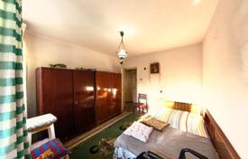 2 camere — AFI Cotroceni — etaj 3/4 for 85,000 €
