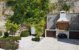 Villa – Tala, Paphos, Cyprus for 410,000 €