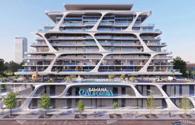 New home – Al Furjan, Dubai, UAE for $510,000