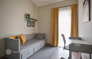 2-bedroom apartment in new building 66 m² in Jurmala for 205,000 €