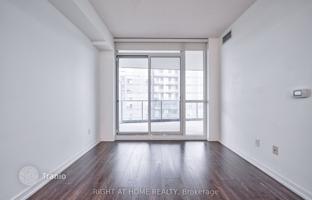 5-bedroom apartment in North York for C$775,000