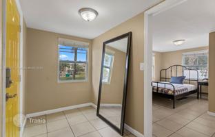 4-bedroom house 120 m² in Miami for $550,000