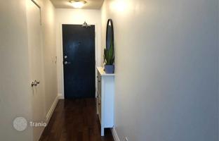 2-bedroom apartment in Park Road for C$1,071,000