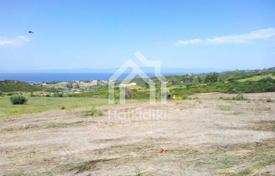 Development land – Chalkidiki (Halkidiki), Administration of Macedonia and Thrace, Greece for 650,000 €