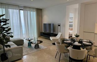 3-bedroom apartment 143 m² in Kato Paphos for 3,330,000 €