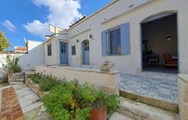 Renovated traditional house in Chania, Crete, Greece for 440,000 €