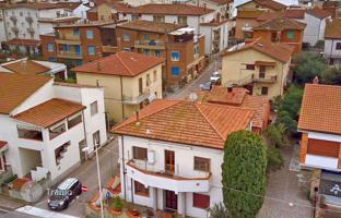4-bedroom apartment 200 m² in Castiglione della Pescaia for 895,000 €