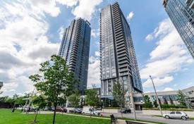 Apartment – Scarborough, Toronto, Ontario,  Canada for C$692,000