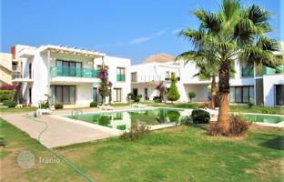 Apartment in Saint-Tropez. Price on request