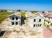 Investment project in Famagusta for 900,000 €
