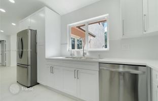 4-bedroom house 400 m² in West Palm Beach for $850,000