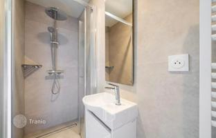 3-bedroom apartment in Cannes for 2,150,000 €
