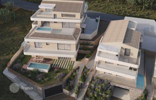 3-bedroom apartment 97 m² in Palio for 370,000 €