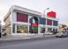Investment project 1,437 m² in Larnaca for 1,425,000 €