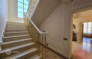 4-bedroom villa 374 m² in Famagusta for 5,000,000 €