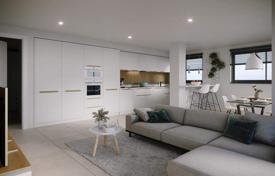 Spacious new apartment just 100 m from the beach, Santa Pola, Alicante, Spain for 308,000 €