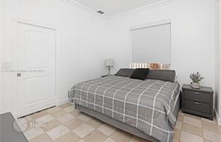 5-bedroom house 440 m² in Hollywood for $4,500,000