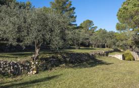 8-bedroom villa in Seillans for 2,800,000 €