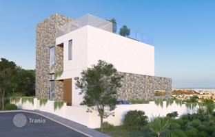 4-bedroom cottage in Limassol for 1,500,000 €