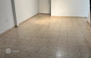 2-bedroom apartments in condo 93 m² in Miami for $325,000