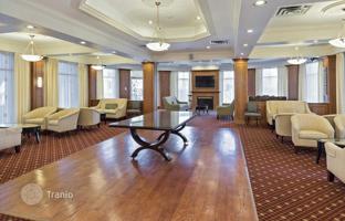 3-bedroom apartment in North York for C$1,061,000