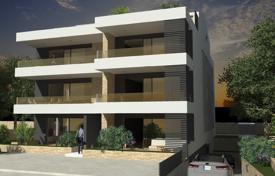 New home – Rovinj, Istria County, Croatia for 1,210,000 €