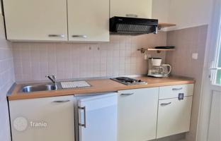 2-bedroom apartment 60 m² in Rabac for 343,000 €