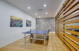 Apartment – Dan Leckie Way, Old Toronto, Toronto,  Ontario,   Canada for C$1,122,000