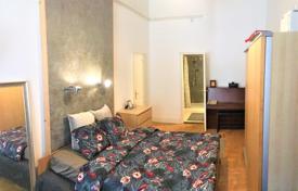 Apartment – District VI (Terézváros), Budapest, Hungary for 255,000 €
