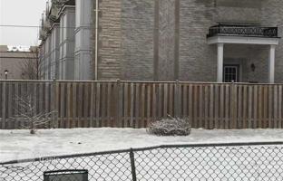 10-bedroom house in North York for C$2,512,000