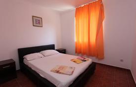 Apartment – Bijela, Herceg-Novi, Montenegro for 135,000 €