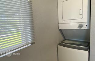 4-bedroom house 97 m² in Miami for $433,000