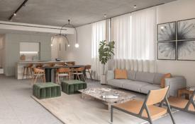 Apartment – Nicosia, Cyprus for 315,000 €