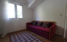 Apartment – Dobrota, Kotor, Montenegro for 170,000 €