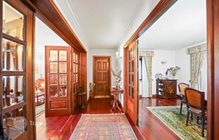 6-bedroom cottage 540 m² in Vila Nova de Gaia for 1,750,000 €