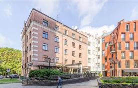 Apartment – Old Riga, Riga, Latvia for 172,000 €
