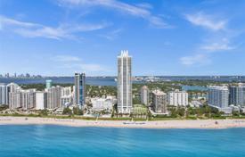 Condo – Miami Beach, Florida, USA for $1,599,000