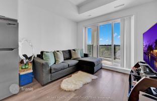 4-bedroom apartment in York for C$833,000