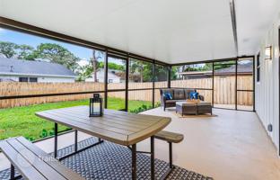 3-bedroom house 132 m² in Jupiter for $575,000