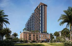 Office 68 m² in Nad Al Sheba 1 for $607,000